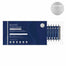 Revive Collagen - Concentration & Clarity 14 Day, 100g
