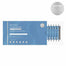 Revive Collagen - Sleep & Inner Calm 14 Day, 100g
