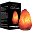 Revolution - Himalay Tear Drop Lamp, 1 Unit