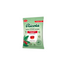 Ricola - Cherry Sugar Free Bag, 70g - Pack of 12