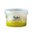 Riverford Organics - Organic Low Fat Cottage Cheese, 120g  Pack of 6 