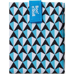 Rolleat - Boc'n'Roll Tiles, 1 Unit | Multiple Colours
