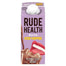 Rude Health - Organic Mocha, 750ml  Pack of 6