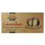Rustichella - Cannelloni, 250g