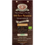 Rustichella - Farro Dicoccum Chicchi, 500g
