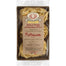 Rustichella - Fettuccine, 250g