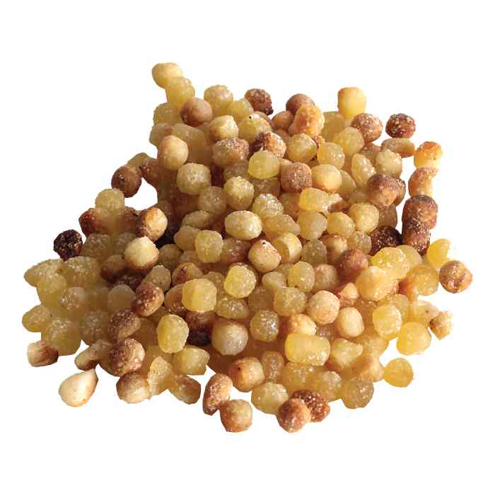 Rustichella - Fregola Tostata, 500g