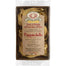 Rustichella - Pappardelle Rigate, 500g