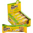 SOAK'd OATS - Apple & Raisin Oat Bar, 42g  Pack of 16