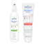 Salcura - Bioskin Junior Duo Pack, 150ml