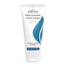 Salcura - Intensive Hand Cream, 50ml