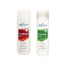 Salcura - Omega Rich Duo Pack, 400ml