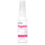 Salcura - Topida Intimate Hygiene Spray, 50ml