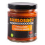 Samosaco - Samosaco Chilli & Garlic Sauce, 200g - Pack of 6