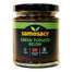 Samosaco - Samosaco Green Tomato Relish, 210g - Pack of 6