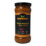 Samosaco - Samosaco Tikka Masala Sauce, 350g - Pack of 6