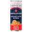 San Pellegrino - Blood Orange Rosso Aranciata, 330ml  Pack of 12