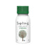 Sapling Spirits - Sapling Vodka, 5cl  Pack of 100