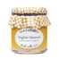 Sarah Darlington's - English Mustard, 200g