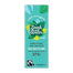 Seed & Bean - Milk 37% FT Organic Cornish Sea Salt & Lime, 25g - Pack of 30