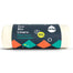 Seep Living - Medium Compostable Bin Liners 25x 30L,  Pack of 10