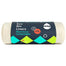 Seep Living - Small Compostable Bin Liners 25x10L,  Pack of 15