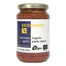 Seggiano - Organic Marinara Pasta, 350g - Pack of 6