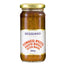 Seggiano - Tomato Pesto, 200g - Pack of 12