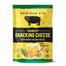 Serious Pig - Crunchy Snacking Cheese With Rosemary, 24g  Pack of 24