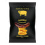 Serious Pig - Sausage Flavour Crisps, 22g  Pack of 24