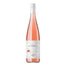 Shed530 Estate - Rose, Hawkes Bay 2022 Vintage New Zealand, 750ml - Pack of 6