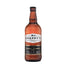 Sheppy's - Vintage Reserve Cider, 500ml  Pack of 12