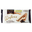Shire's Bakery - Choco Wafers, 200g  Pack of 12