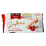 Shire's Bakery - Strawberry Wafers, 200g  Pack of 12
