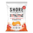 Shore - Seaweed Chips - Sweet Sirarcha, 80g - Pack of 12