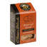 Shropshire Spice - Apricot & Almond Stuffing, 150g  Pack of 6