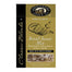 Shropshire Spice - Gourmet Bread Sauce, 150g