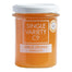 Single Variety Co - Seville Orange Marmalade, 220g - Pack of 6