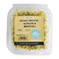 Sky Sprouts - Organic Alfalfa and Broccoli Sprouts, 100g