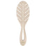 So Eco - Detangling Leaf Brush, 1 Piece