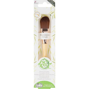 So Eco - Foundation Brush, 1 Piece