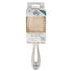 So Eco - Gentle Detangling Brush, 1 Piece