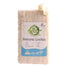 So Eco - Natural Loofah, 1 unit