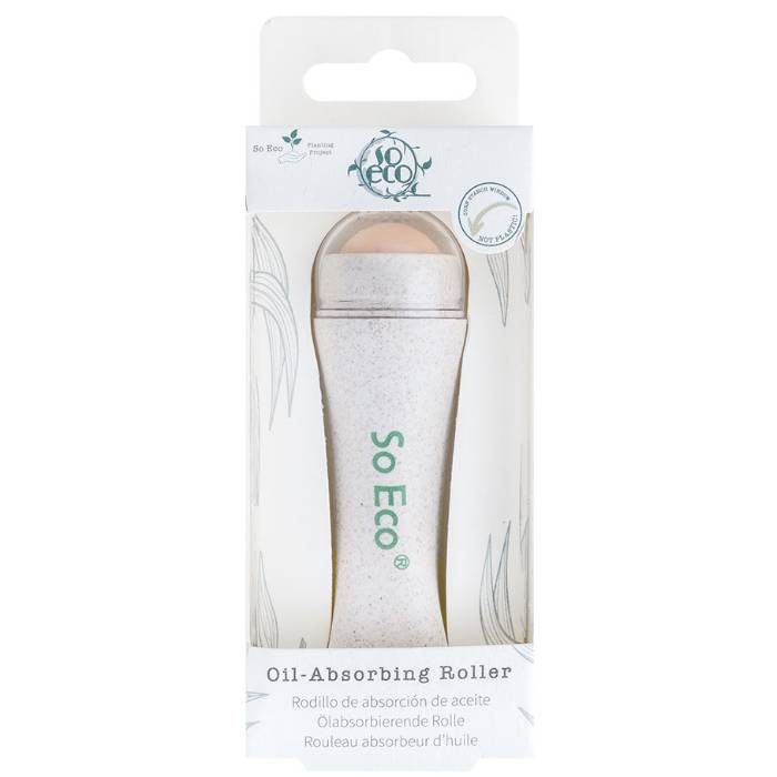 So Eco - Oil Absorbing Roller, 1 unit