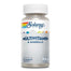 Solaray - Multivitamin & Minerals, 30 Veg Capsules