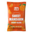 Soul Fruit - Soft Dried Sweet Mandarin, 25g  Pack of 10
