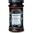 St Dalfour - SuperFruit blueberry and acai, 170g