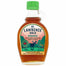 St Lawrence Gold - Pure Organic Canadian Maple Syrup | Multiple Options - PlantX UK