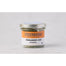 Steenbergs - Fenugreek Leaves, 9g | Pack of 6