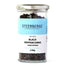 Steenbergs - Organic Black Peppercorn Refill, 115g